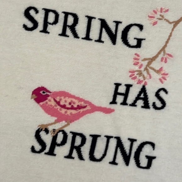 💫 New 3 Piece Outfit Bundle Talbots and J Jill Sweater Pants Size PXL and LP - Picture 5 of 16